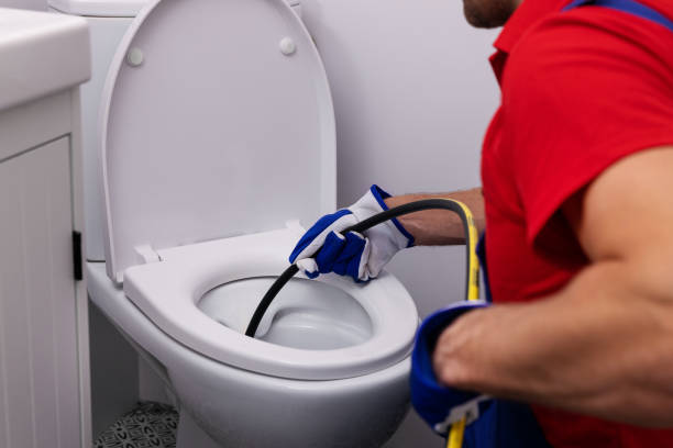 Best Water Softener Installation  in Prattville, AL