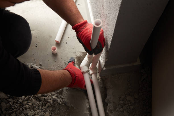Best Same-Day Plumbing Service  in Prattville, AL