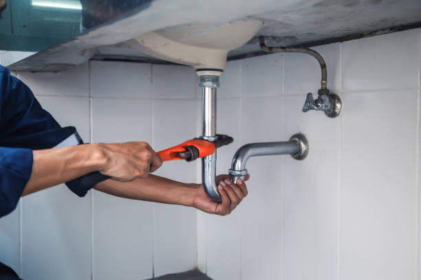 Best Plumbing Services Near Me  in Prattville, AL