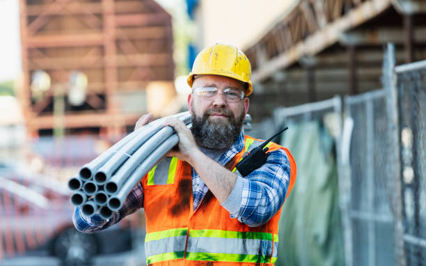 Best Gas Line Repair  in Prattville, AL