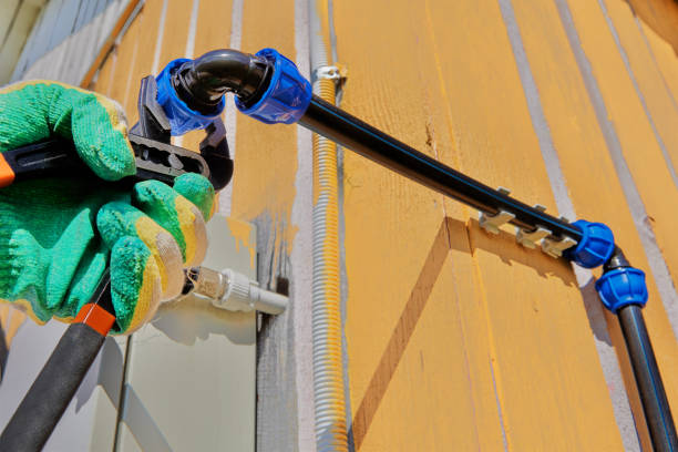 Best Affordable Plumbing Services  in Prattville, AL