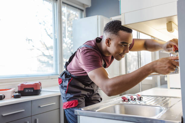 Best Emergency Plumbing Repair  in Prattville, AL